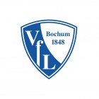 Bochum