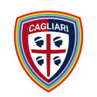 Cagliari