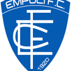 Empoli