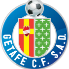 Getafe