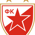 Crvena Zvezda