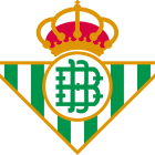 Real Betis