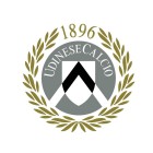 Udinese